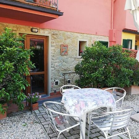 Appartement Casa Antonietta à Bivigliano Extérieur photo