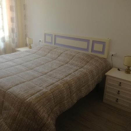 Appartement Casa Antonietta à Bivigliano Extérieur photo